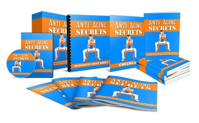 Advance WordPress Mastery Kit Upgrade Package